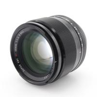 Fujifilm XF 56mm F/1.2 R occasion