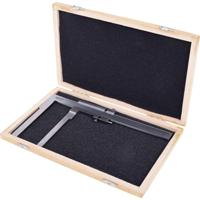 KS Tools 300.0536 Remschijfschuifmaat, 0 - 90 mm