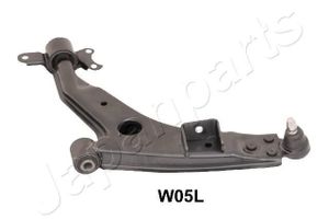 Draagarm, wielophanging BSW05L