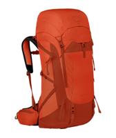 Osprey Talon Pro 40 Backpack Heren Mars Orange S/M