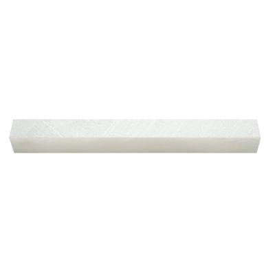 Lyra speksteenkrijt 10x10x100 mm