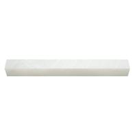 Lyra speksteenkrijt 10x10x100 mm