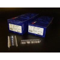 Textielpins 100/clip 40 mm fijn 10.000