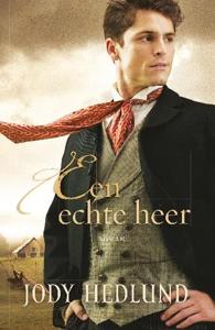 Een echte heer (Paperback)