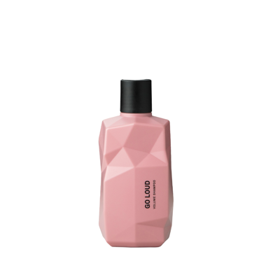 Nine Yards Go Loud Volume Shampoo