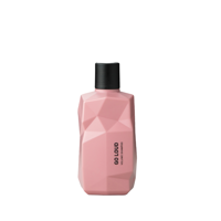 Nine Yards Go Loud Volume Shampoo