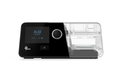 BMC G3 A20 Auto CPAP