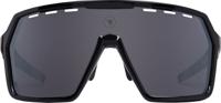 Endura singletrack set - sportbrille