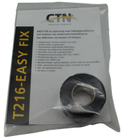 CTN T216 Easy fix tape