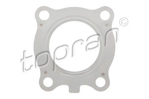 Pakking, turbolader 305094