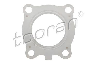 Pakking, turbolader 305094