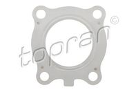Pakking, turbolader 305094