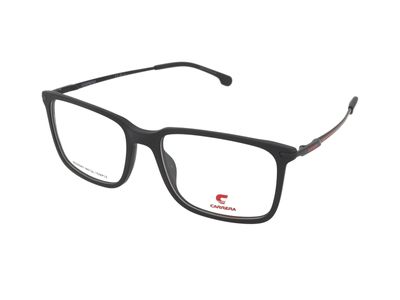 Brillen met correctie Carrera Carrera 8897 BLX