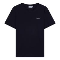 T-Shirt Justin 107 Navy