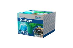 OASE AquaActiv DuoBoost 250 ml - 5 cm bal