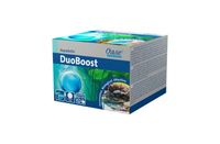 OASE AquaActiv DuoBoost 250 ml - 5 cm bal - thumbnail