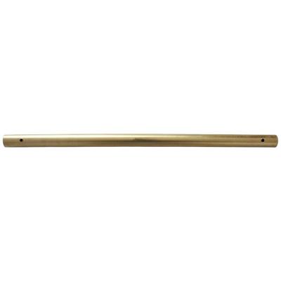 KS Tools 9638048 963.8048 Verlengpijp Sleutelbreedte (metrisch) 22 - 42 mm Sleutelbreedte (inch) 1 3/16 - 1 5/8