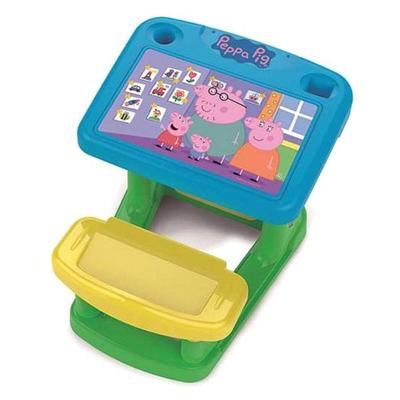 Rek Chicos Peppa Pig (57 x 73 49 cm)