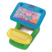 Rek Chicos Peppa Pig (57 x 73 49 cm)