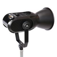 Falcon Eyes LED Lamp Dimbaar S20 op 230V - thumbnail