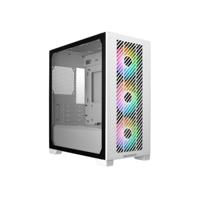 Cooler Master Elite 301 wit