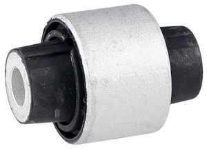 Draagarmrubber 271445