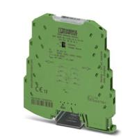 Phoenix Contact 2902822 power supply unit Groen - thumbnail