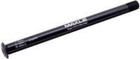 ROCKSHOX snelspanas "rear maxle stealth" qr axle rs rear maxle st. 12 x 148mm 174mm