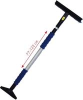 Max4car Whisks telescope length 71-122 cm