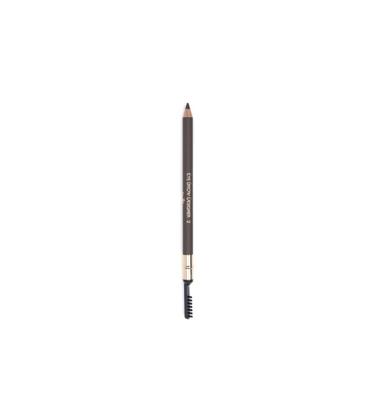 Eyebrow designer 2 donker bruin