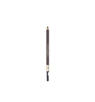 Eyebrow designer 2 donker bruin Eyebrow designer 2 donker bruin