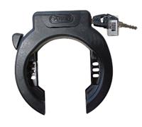Abus Ringslot amparo 4750 xl r