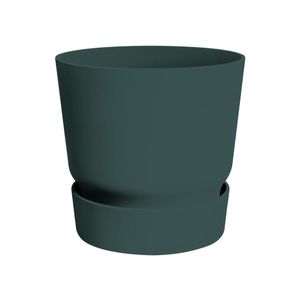 Elho greenville 47 leaf green