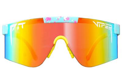 Pit Viper The 2000 Playmate Bril Pit Viper The 2000 Playmate Bril