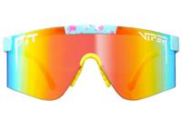 Pit Viper The 2000 Playmate Bril Pit Viper The 2000 Playmate Bril