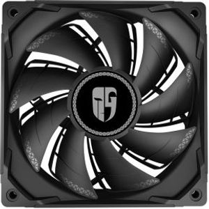 DeepCool TF120S Black