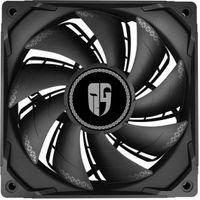 DeepCool TF120S Black