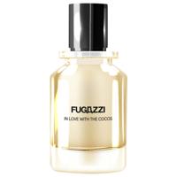 Fugazzi In Love With The Cocos Extrait de Parfum 50ml