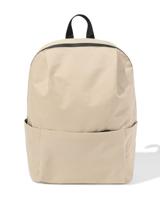 HEMA Schooltas 30x40cm Beige