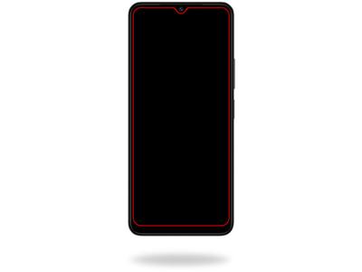 Mobilize Mobilize Glass Screen Protector Xiaomi Redmi A3/A3x
