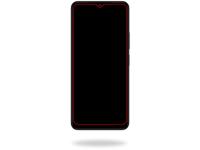 Mobilize Mobilize Glass Screen Protector Xiaomi Redmi A3/A3x