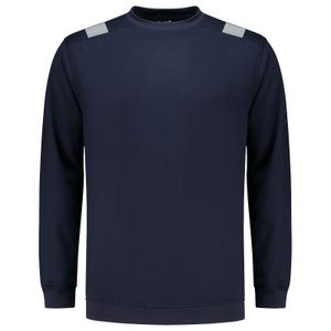 Tricorp 303003 Sweater Multinorm