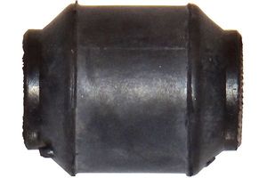 Draagarmrubber SCR3021