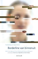 Borderline van binnenuit (Paperback)
