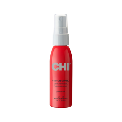 CHI 44 Iron Guard Hittebeschermende Spray 59ml