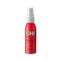 CHI 44 Iron Guard Hittebeschermende Spray 59ml
