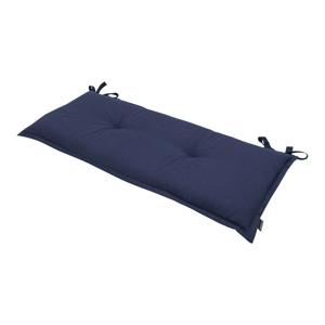 Madison bankkussen panama indigo 180 x 48 cm