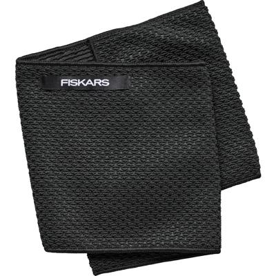 Fiskars 1075318 Stofdoek voor kamerplanten 1 stuk(s)