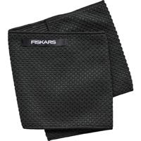 Fiskars 1075318 Stofdoek voor kamerplanten 1 stuk(s)