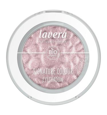 Signature colour eyeshadow diamond dust 09 bio